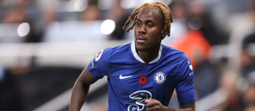 Inter, per la difesa si pensa a Trevor Chalobah dal Chelsea