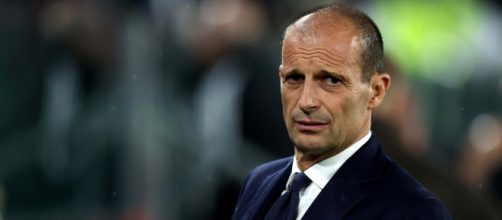 Juventus, Bisacchi: 'I bianconeri senza impegni Europei devono puntare allo scudetto'