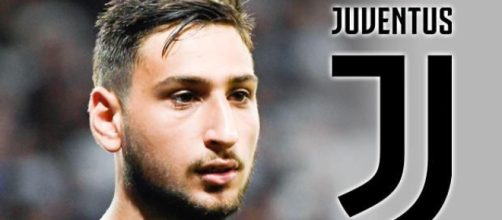 Juventus, Donnarumma nel radar di Giuntoli se Szczesny venisse ceduto.