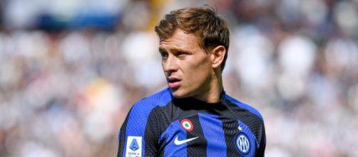 Inter: idea Barella in Arabia, in arrivo offerta con stipendio di 35 milioni annui