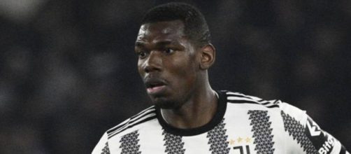 Juve, Momblano: 'Fino alla scorsa settimana il ginocchio di Pogba si tendeva a gonfiare'.