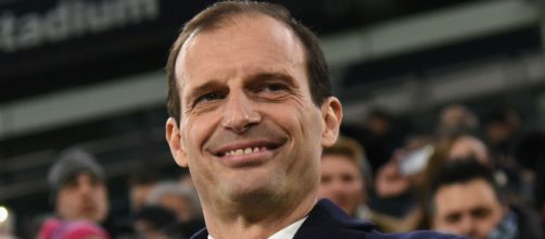 Juventus, Criscitiello: 'Bianconeri pericolo principale per i campioni in carica'.