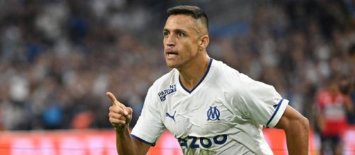 Mercato Inter: possibile ritorno di Sanchez.