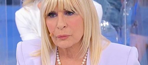 Uomini e donne, Gemma potrebbe non tornare a settembre.