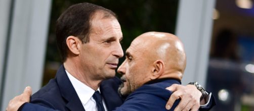 Juventus, Criscitiello rivela: 'Giuntoli? Ha già pronto Spalletti nel cassetto'.