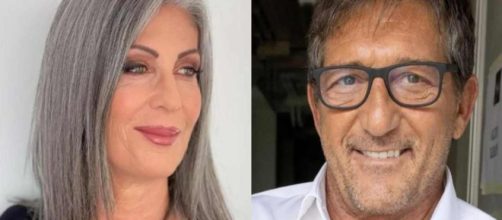 U&D, retroscena su Isabella: 'Ha investito a Dubai e s'è sbarazzata di Fabio senza motivo'.