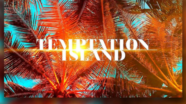 Temptation Island, ex tentatrice svela i reali compensi dei single. 'da 150 a 200 euro al giorno'.