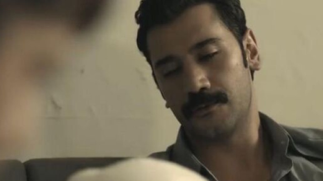 Terra Amara, anticipazioni 10-16 luglio