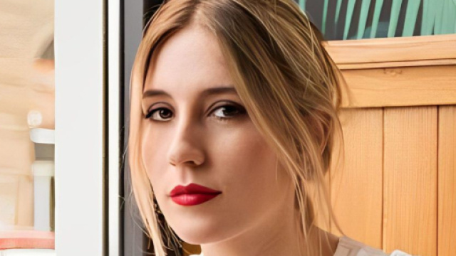 Upas, spoiler luglio 2023: Ferri insospettito da Ida, Eugenio si ubriaca.