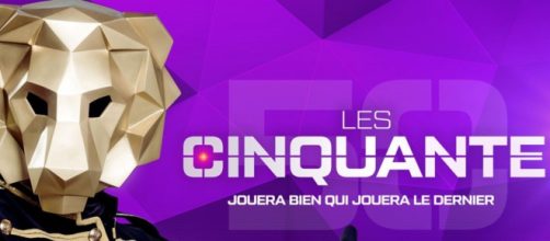 Les Cinquante saison 2 : Un démarrage explosif avec des éliminations surprises. (Screenshot Instagram @lescinquante_w9)