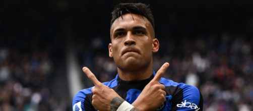 Real Madrid su Lautaro, l'Inter fissa il prezzo.