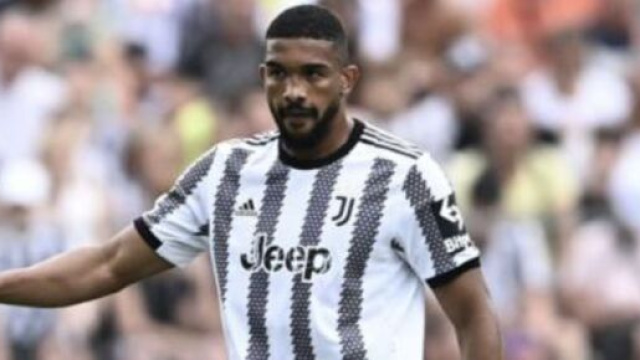 Juventus, Bremer sarebbe incedibile