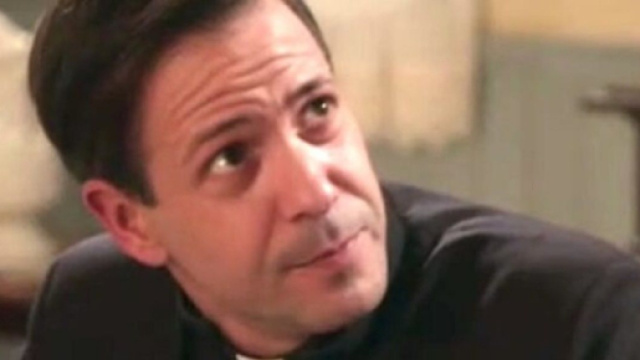 La Promessa, spoiler 13-14 luglio: Don Camilo e Tadeo indagano sui conti della tenuta.