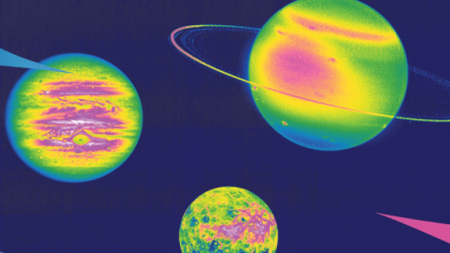 L'oroscopo del 6 luglio 2023 su amore e lavoro