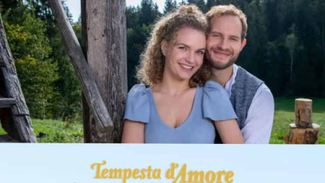 Tempesta d'amore, 17-23 luglio: Ariane accusa Christoph di frode, Henning contro Constanze