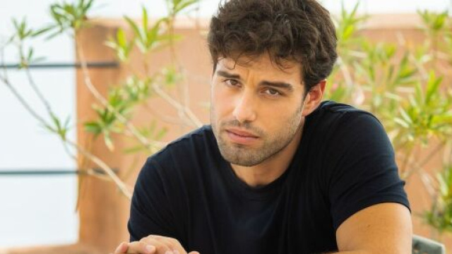 Un posto al sole, anticipazioni 10-14 luglio