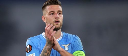 Juventus: possibili obiettivi Milinkovic-Savic e Berardi se partono i big.