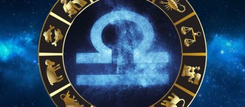 L'oroscopo del 7 luglio per tutti i segni dello zodiaco