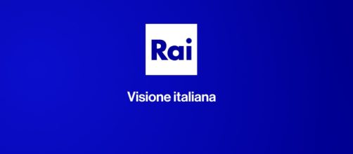 Rai cerca personale per lavoro tecnico: cv online