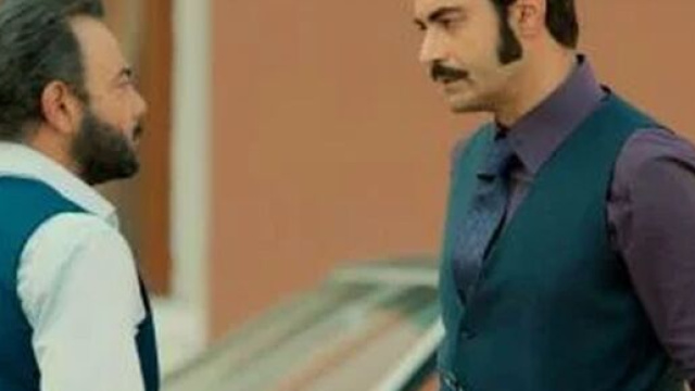 Terra amara, nuove anticipazioni: Hunkar sparisce