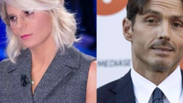 Uomini e donne, provvedimenti in arrivo?