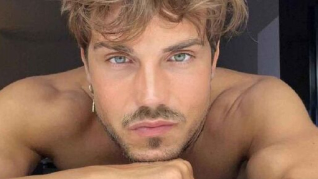 Daniele Dal Moro su Oriana: 'Abbiamo discusso, ma ci vedremo e parleremo ancora' (Clip).