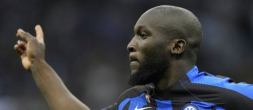 Inter: pressing per Big Rom ma anche la Juve potrebbe inserirsi