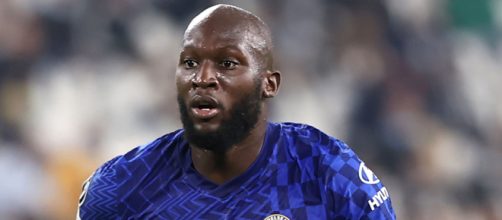 Juventus, bianconeri avrebbero contattato il Chelsea per Lukaku