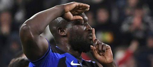 La Juventus starebbe tentando il blitz con il Chelsea per Lukaku