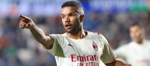 Mercato Milan, Messias può partire. Toro alla finestra