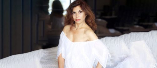 Un posto al sole, Ida Di Benedetto ha interpretato la contessa Federica Palladini
