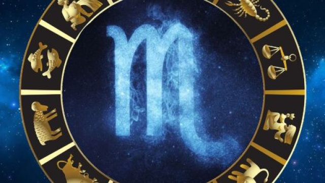6 curiosità sul segno zodiacale dello Scorpione.
