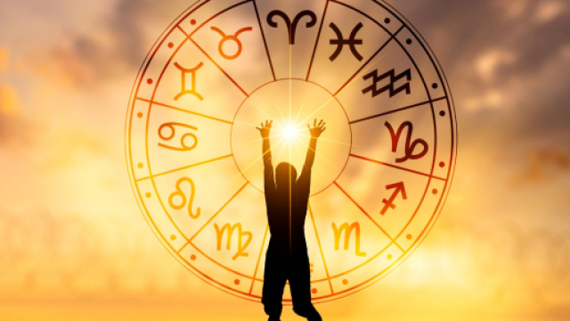 L'oroscopo della settimana dal 17 al 23 luglio, Toro ottimista e Ariete generoso