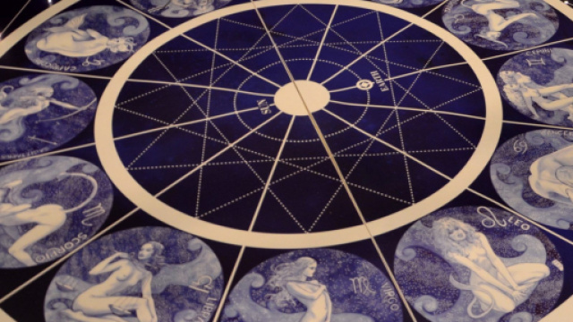 L'oroscopo settimanale dal 10 al 16 luglio sul lavoro