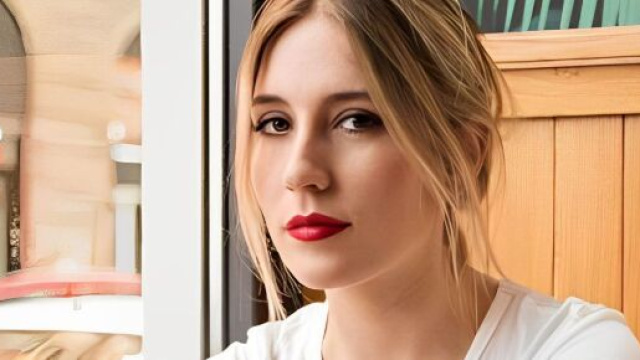 Un posto al sole, trame 12-13/7: l'affetto di Ida per Tommy mette in allarme Roberto