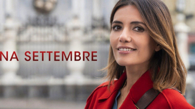 Anticipazioni fiction Rai 2023/2024