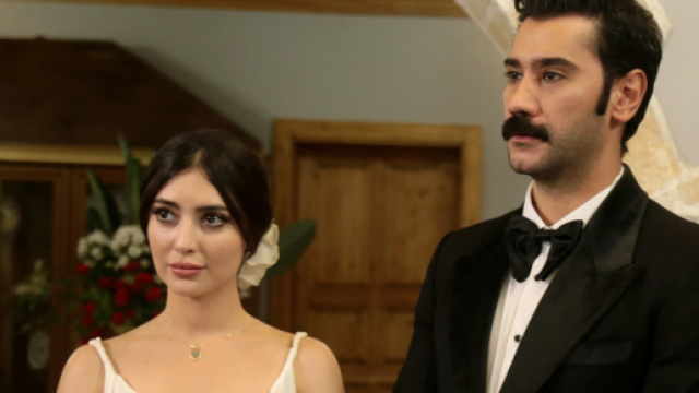 Cambio programmazione Mediaset dal 10 luglio