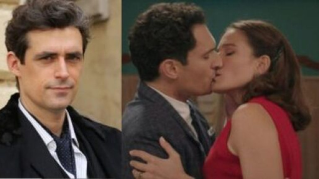 Il Paradiso 8, nuove anticipazioni