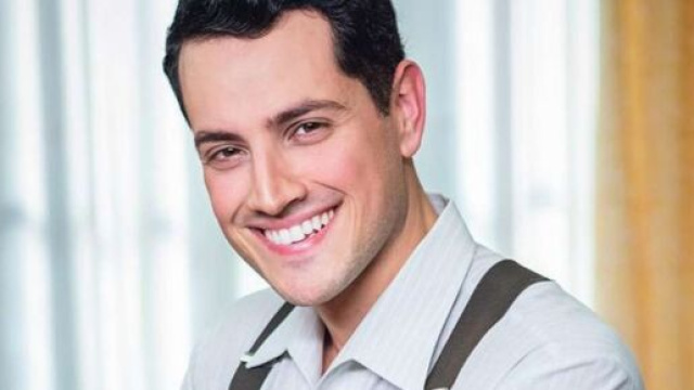 Il Paradiso delle signore, Caserio interviene dopo le critiche