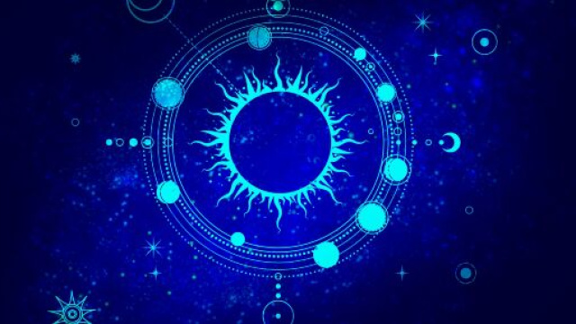 L'oroscopo e posizioni di mercoledì 12 luglio: Sagittario eccentrico.