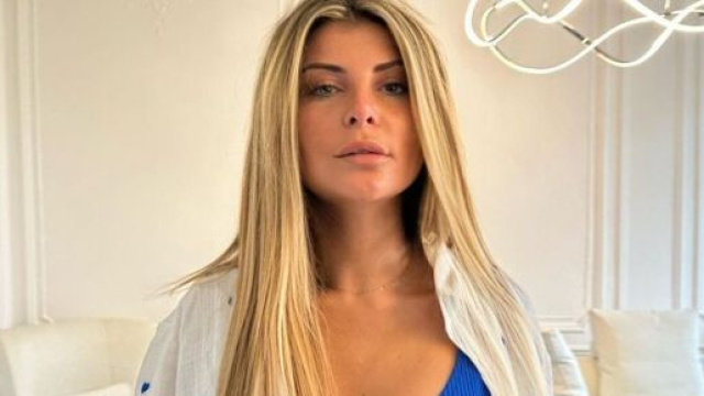 Mélanight fait marche arrière sur la chirurgie esthétique. Screenshot Instagram : @melanightt