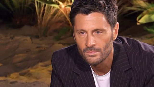 Temptation Island chiude con il 28% di share: nel 2024 arriva la versione invernale.