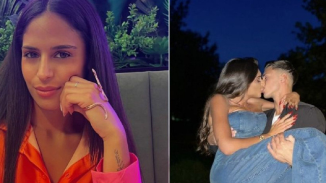 Temptation Island, Perla torna su Ig e punge l'ex: 'Cose surreali, realtà che ignoravo'.