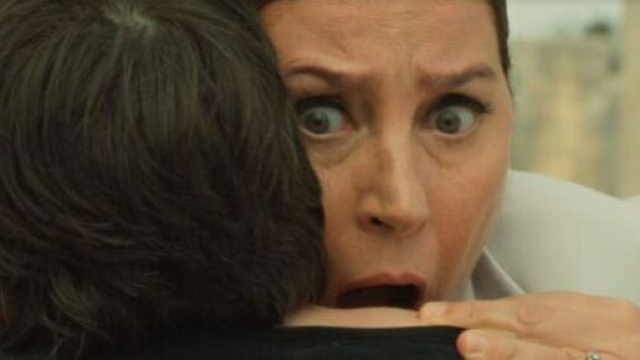 Terra amara, spoiler al 13/8: Hunkar assassinata nel corso di una contesa.