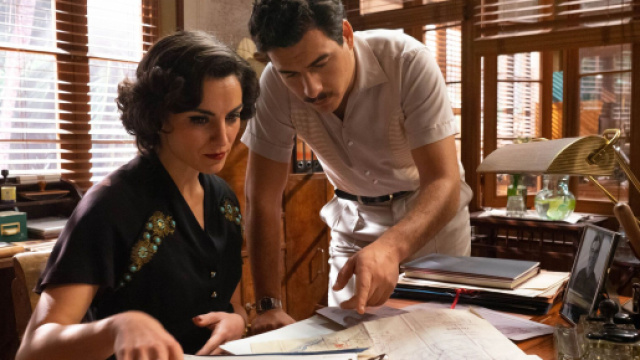 Un altro domani chiude i battenti per sempre