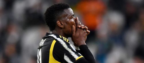 Juventus, il rientro di Pogba slitta ancora, Padovan: 'Giocatore finito da 3 anni'