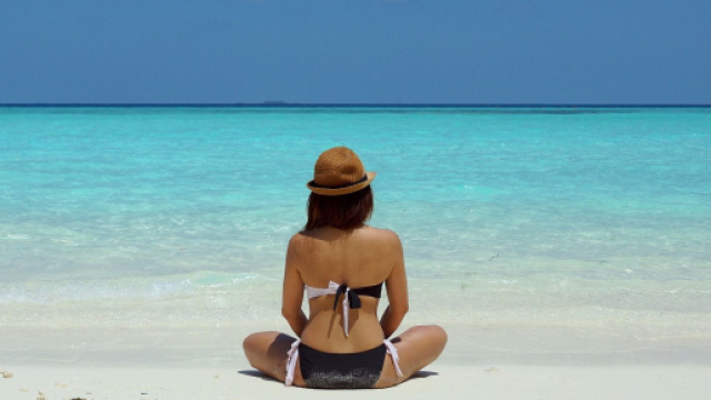 L'oroscopo e classifica di domani 17 agosto: Luna in Vergine, Ariete affabile (1ª parte).