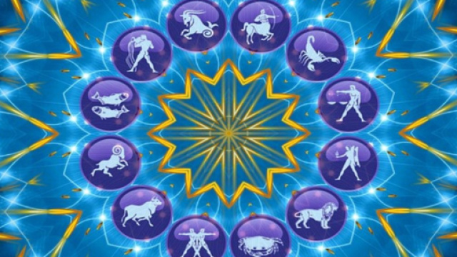 Oroscopo del giorno per tutti i segni zodiacali