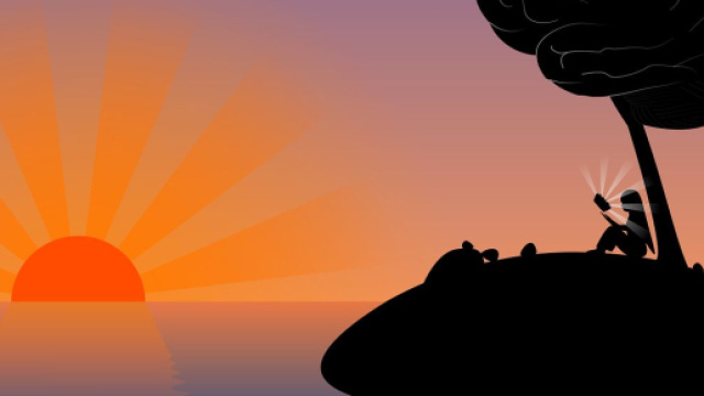 Oroscopo dell'11 agosto per i single: periodo di rinascita per Acquario.