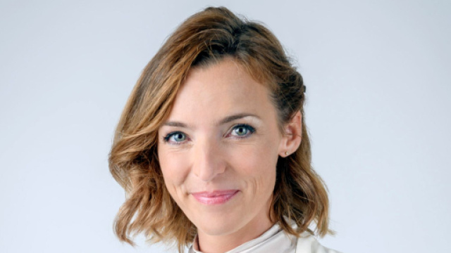 Tempesta d'amore, anticipazioni delle puntate dal 13 al 19 agosto 2023.